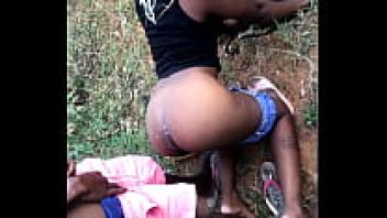 Homemade Compilation