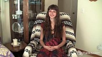 Kinky Yanks Babe Willow Talks