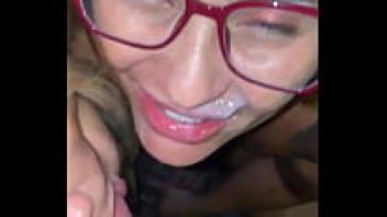 Paulinho Da Praia Grande